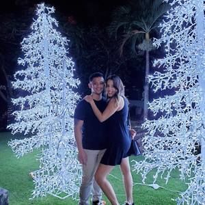 Meet your Posher, Adriana